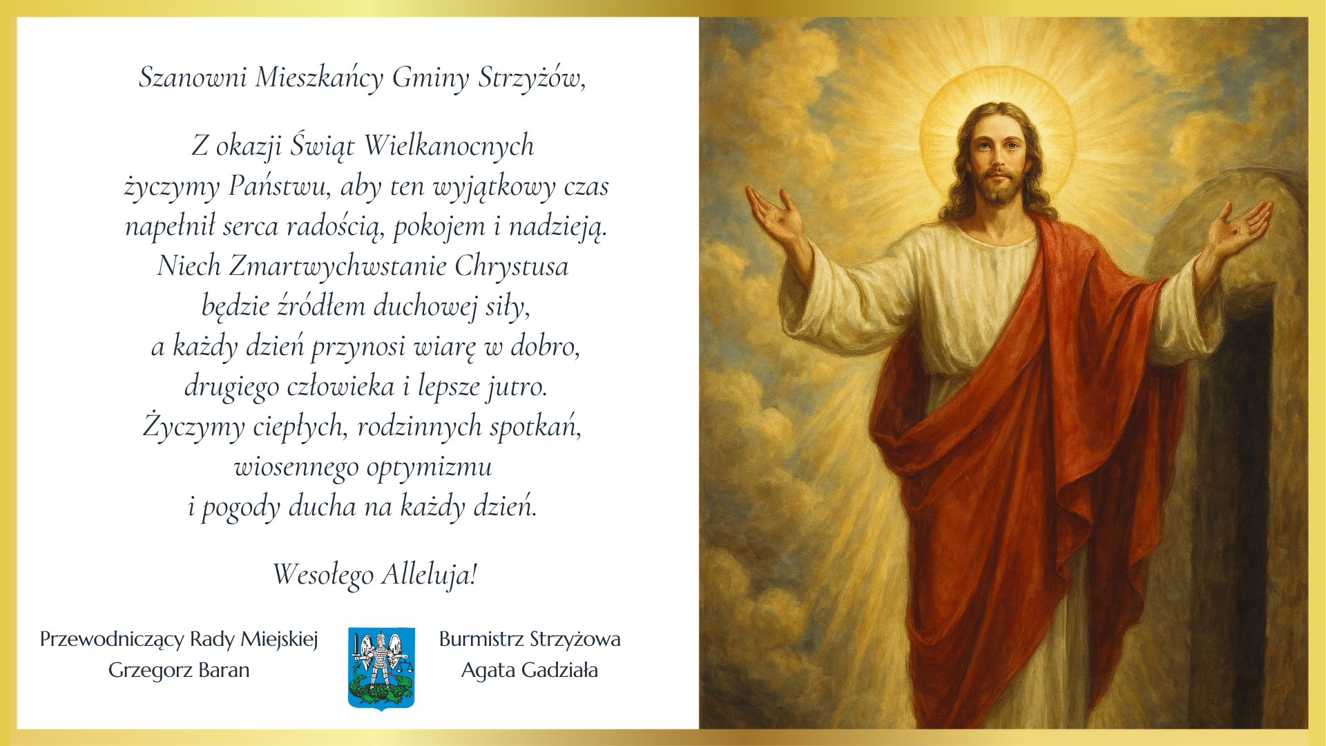 Życzenia_Wielkanocne