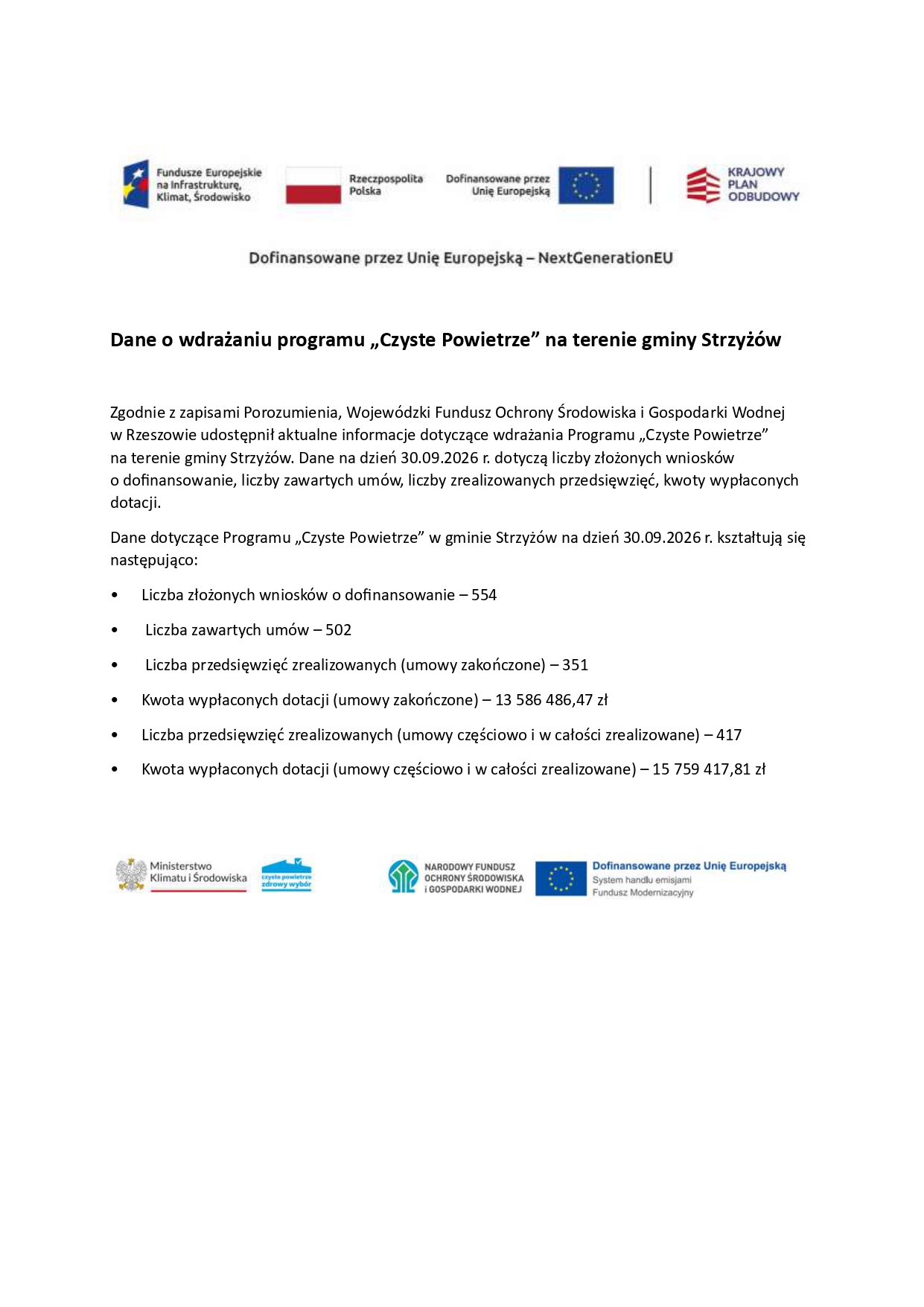 1__Dane_dot_wdrażania_30-09-2026_page-0001