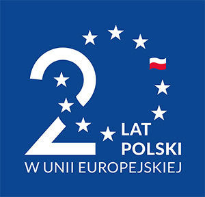 20-lat-ue