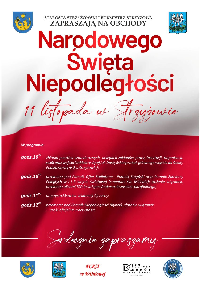 2025_plakat_listopad_mniejszy