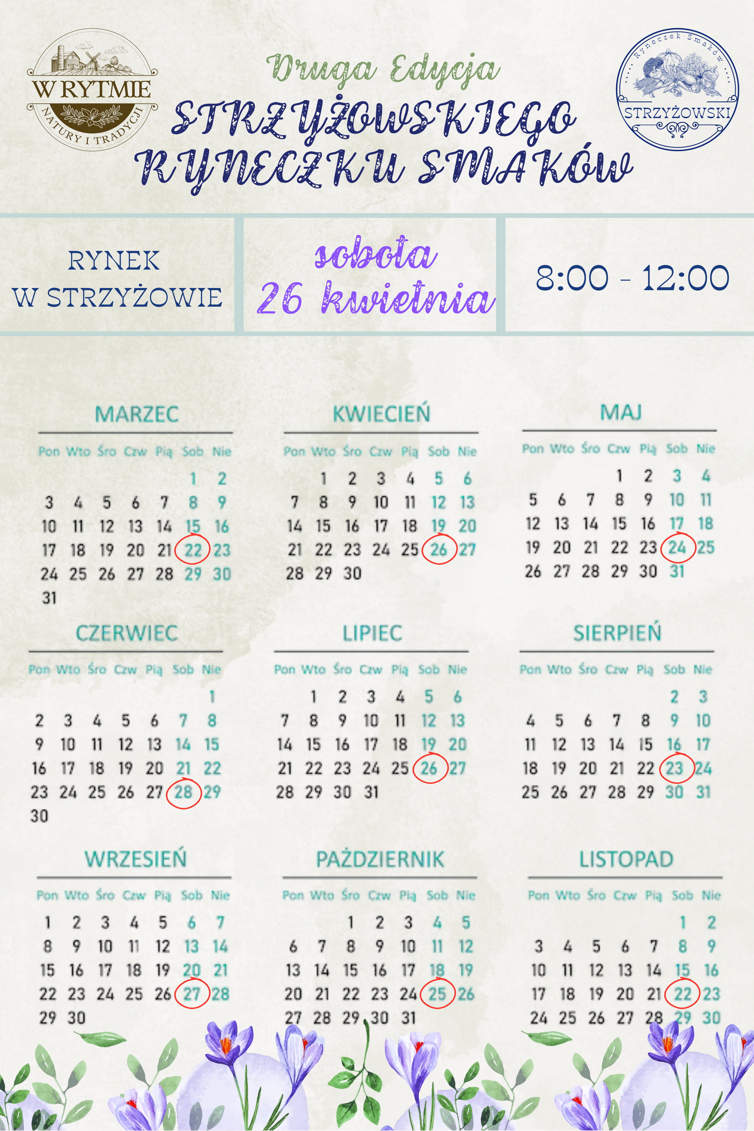 26_kwietnia_ryneczek