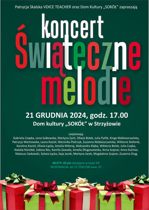 468862511_887259670056310_639249_(1)