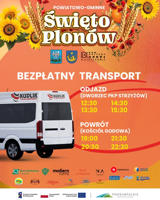 536274625_1066936428755299_2826086593071385664_n