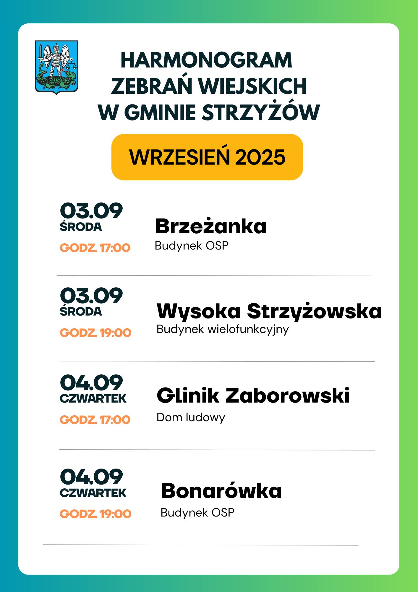 542715924_1103429828587504_4968291251904190973_n