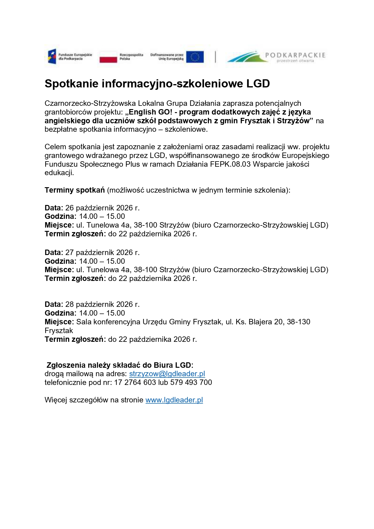 Aktualnośc_Gmina_pages-to-jpg-0001(1)