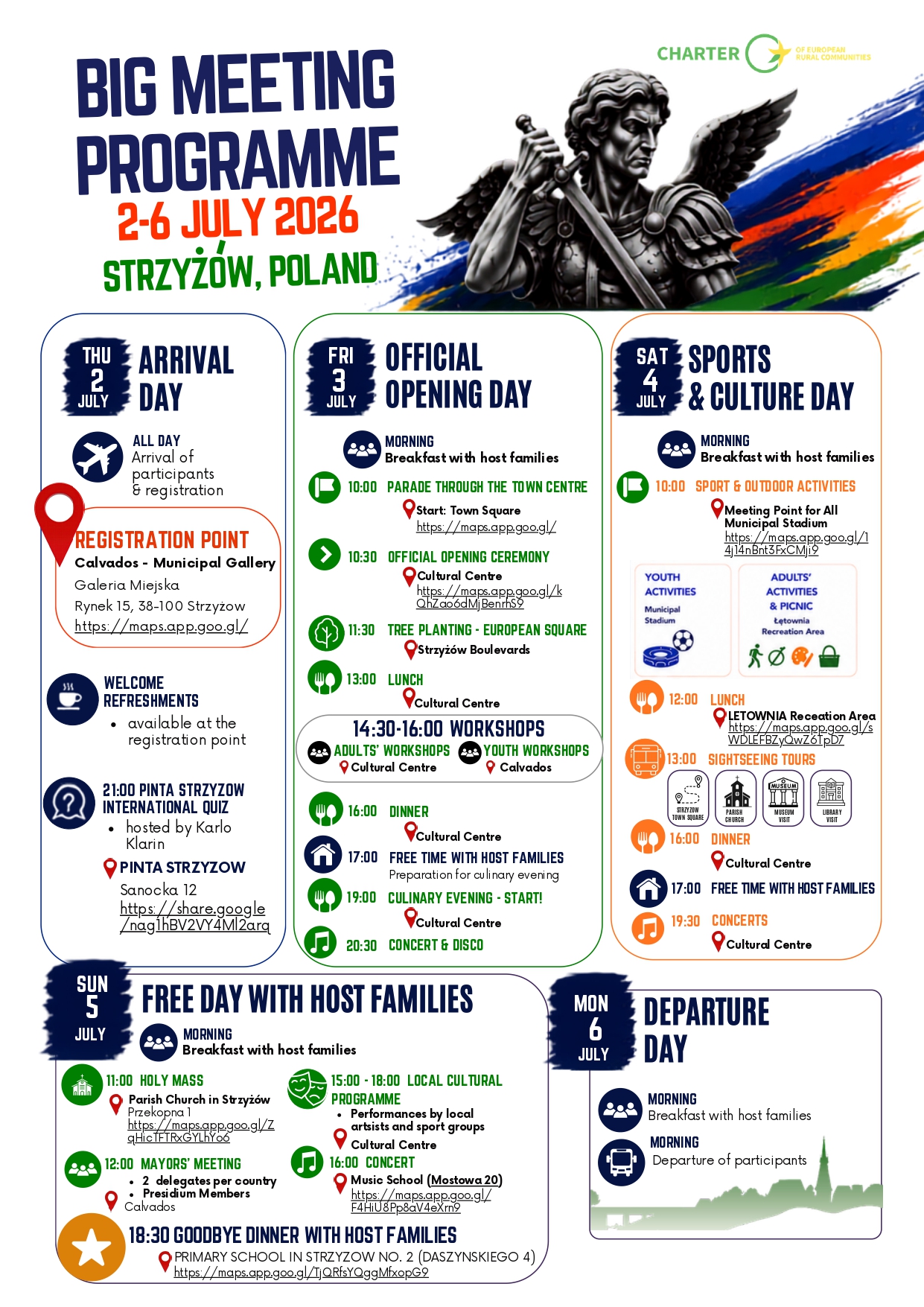 Big_Meeting_in_Strzyzow_Programme_01_07_2026_page-0001