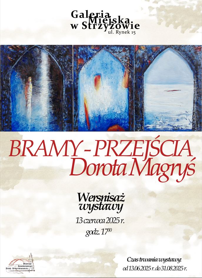 Bramy_Przejścia_wystawa