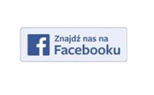 CsZOaigM08DC1GTb