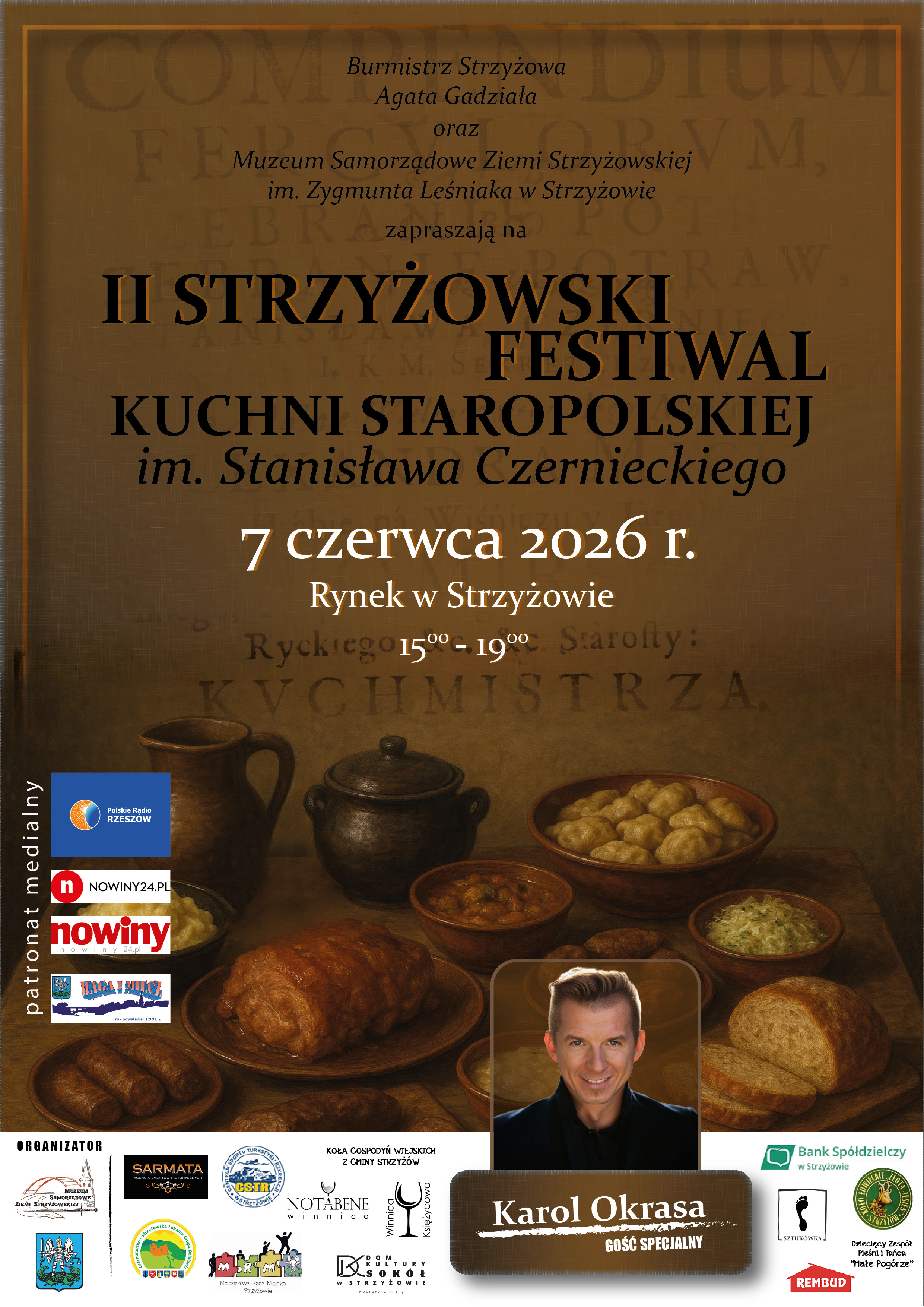 Czerniecki-plakat
