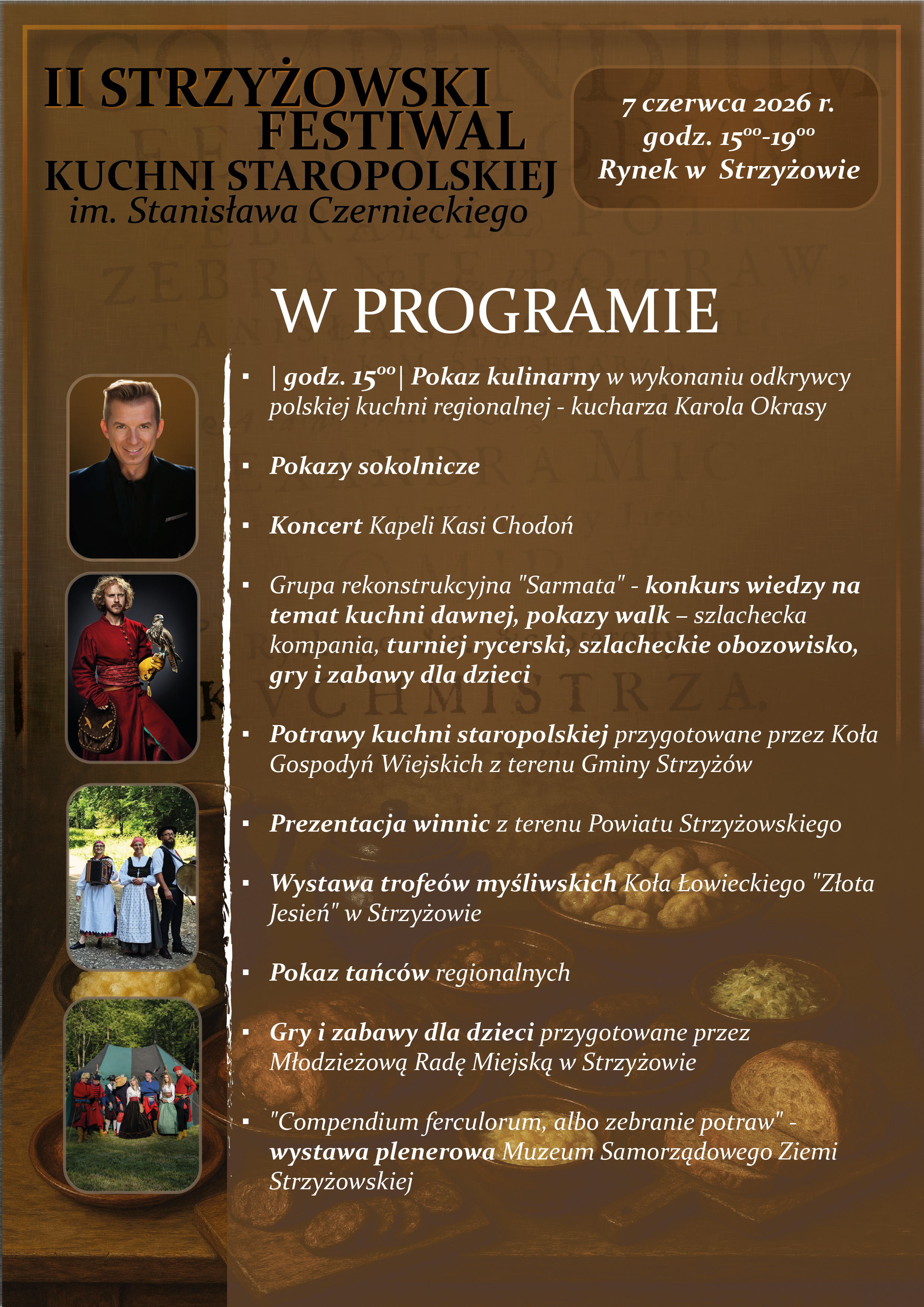 Czerniecki-program