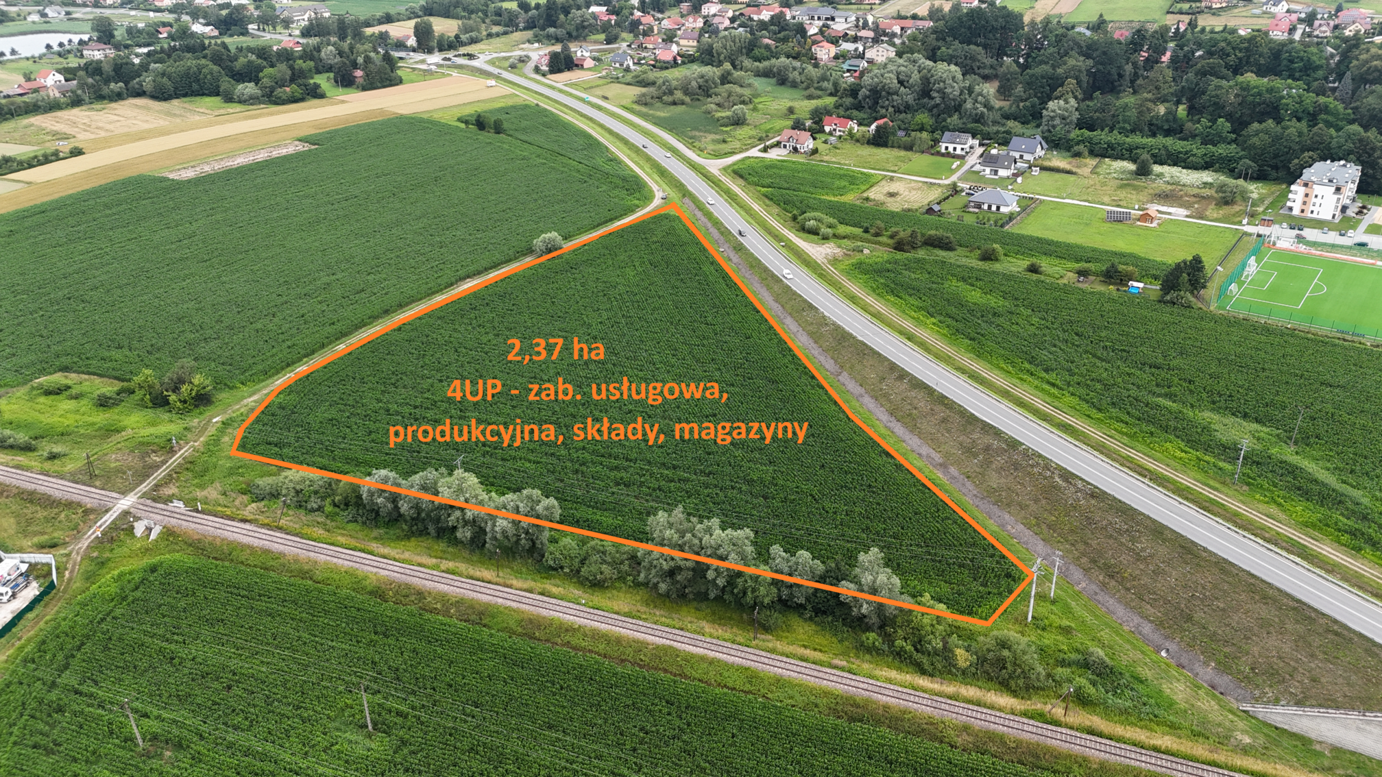 FB_952_zmniejszony_
