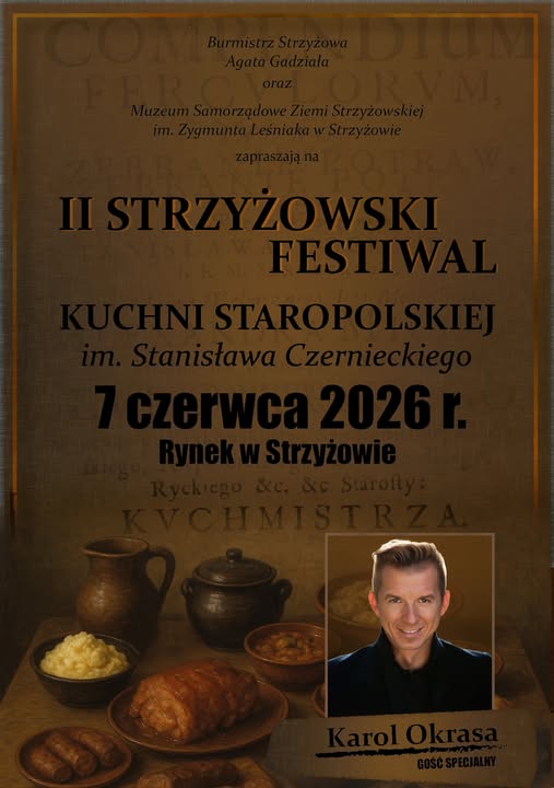 Festiwal_Kuchni_Staropolskiej