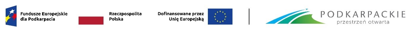 Fundusze_europejskie