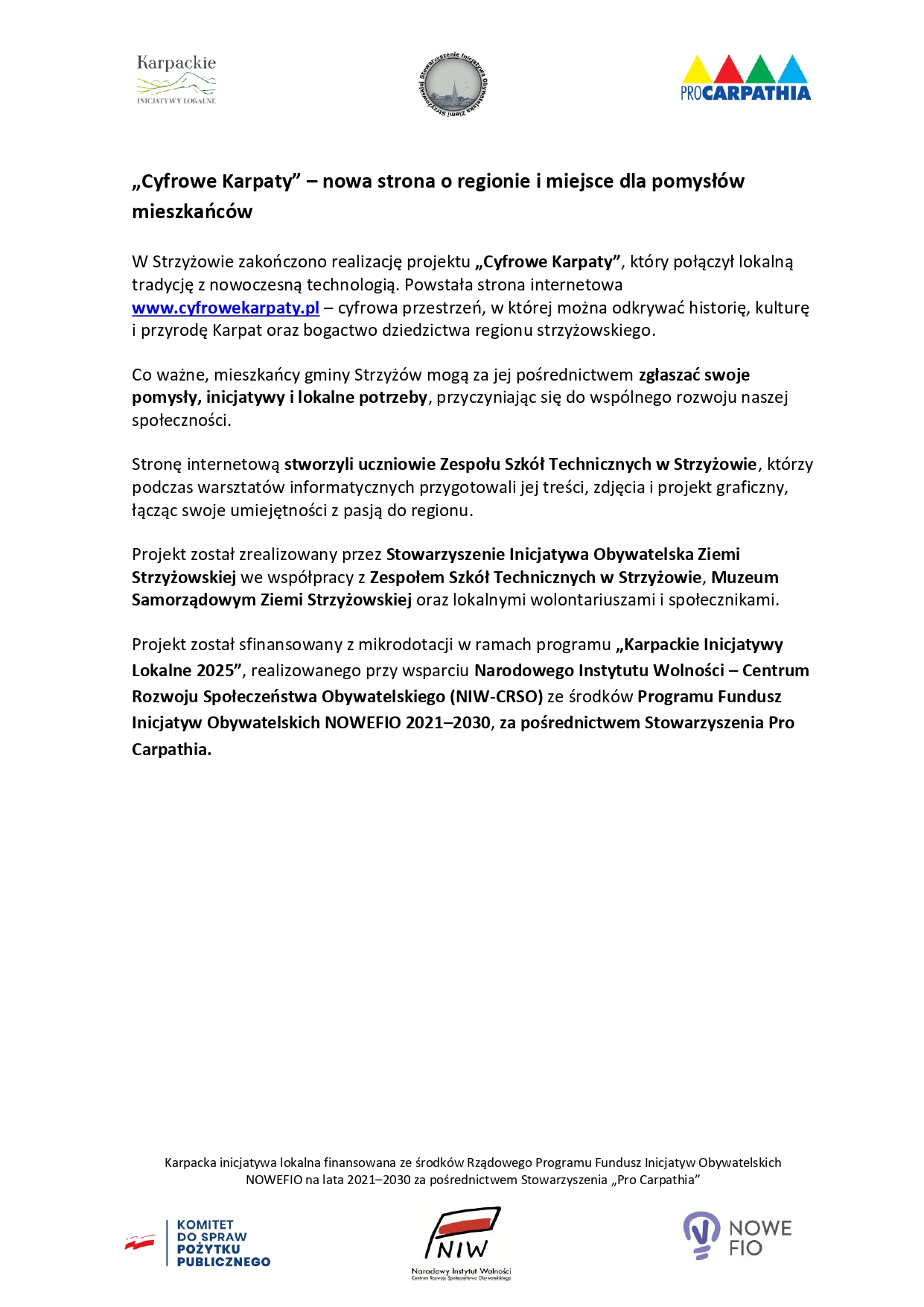 Informacje_o_powstaniu_strony_Cyfrowe_Karpaty_page-0001