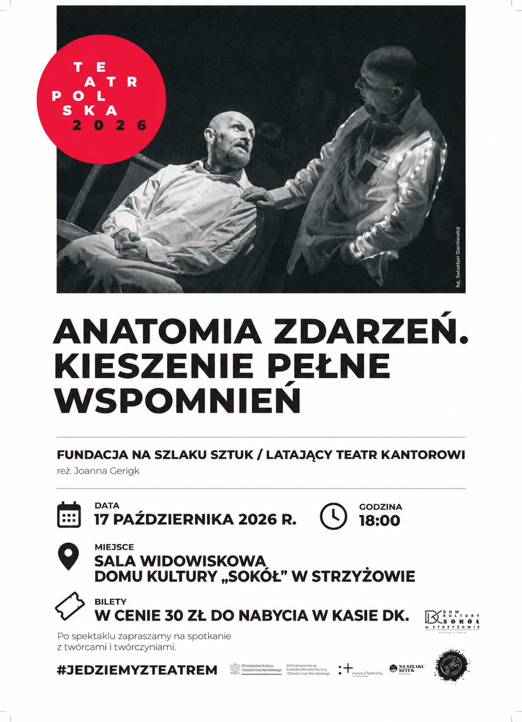 Kalendarz_2