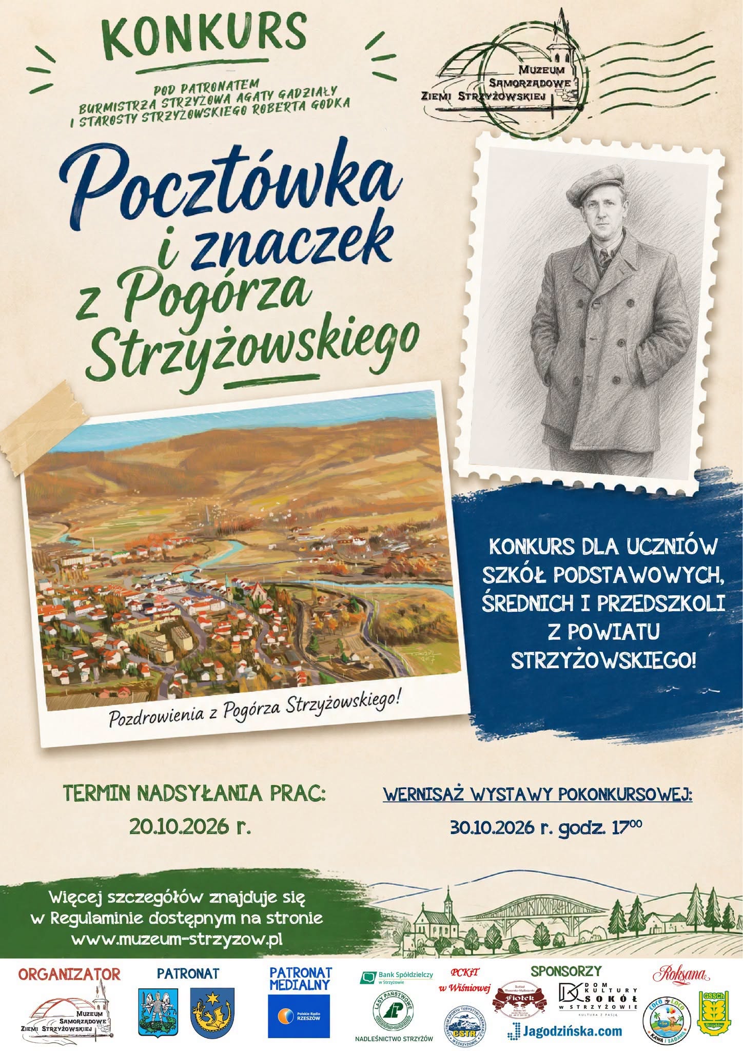 Kalendarz_8