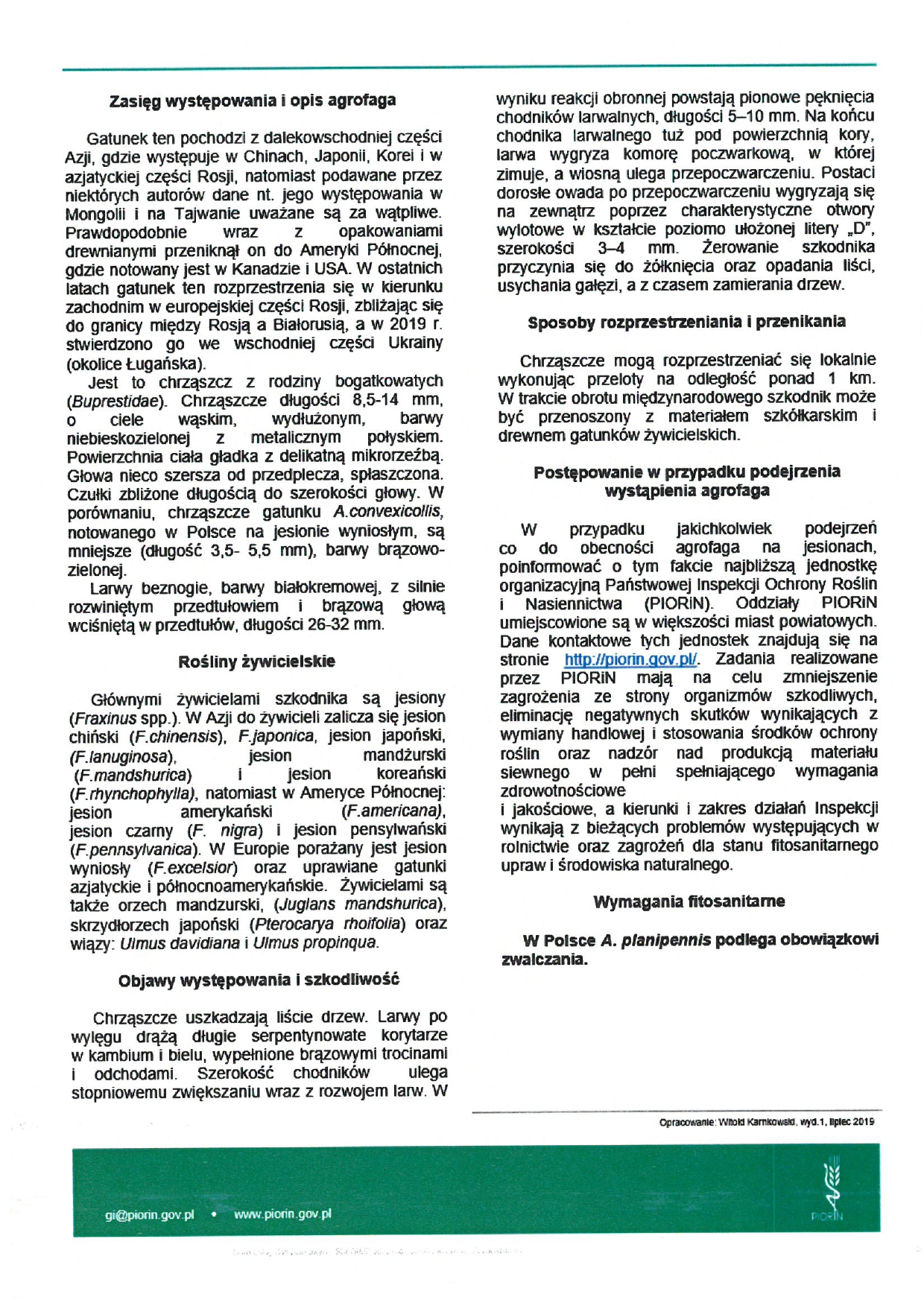 Komunikat_WIORiN_page-0002