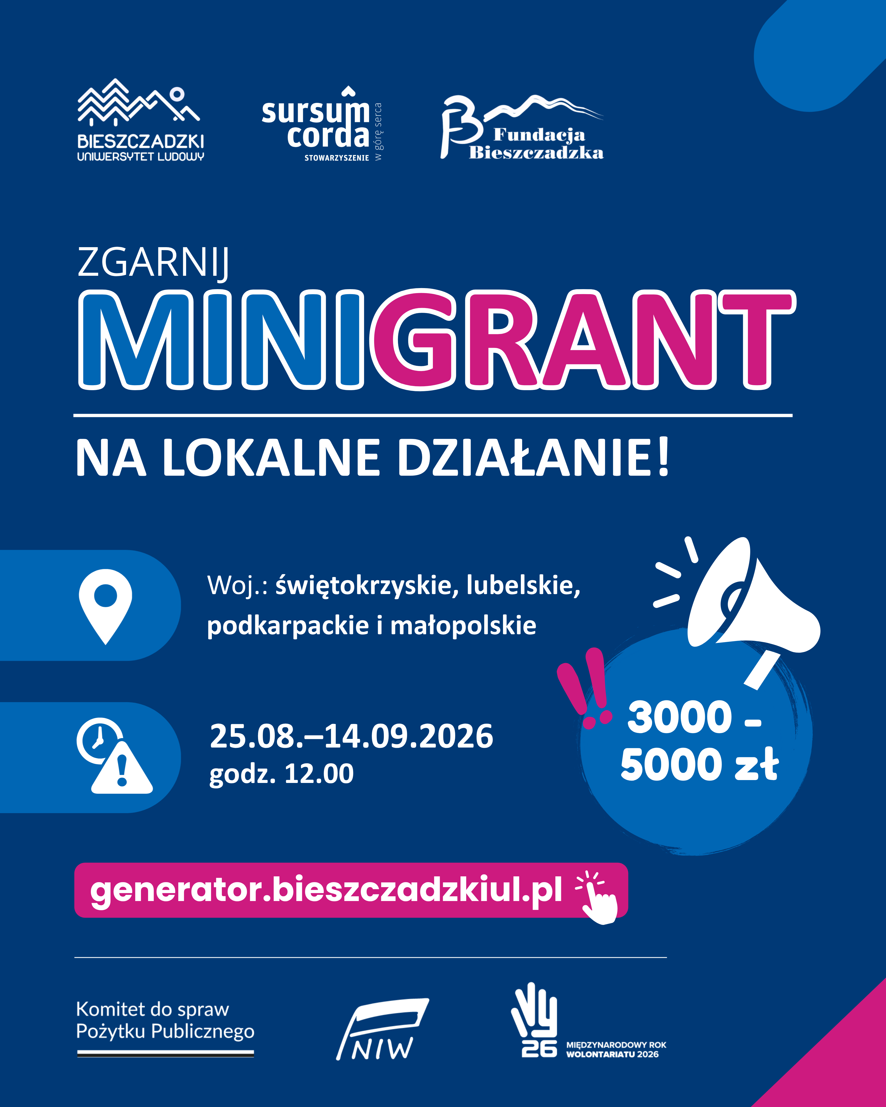 MRW_26_-_minigrant_-_start_rekrutacji