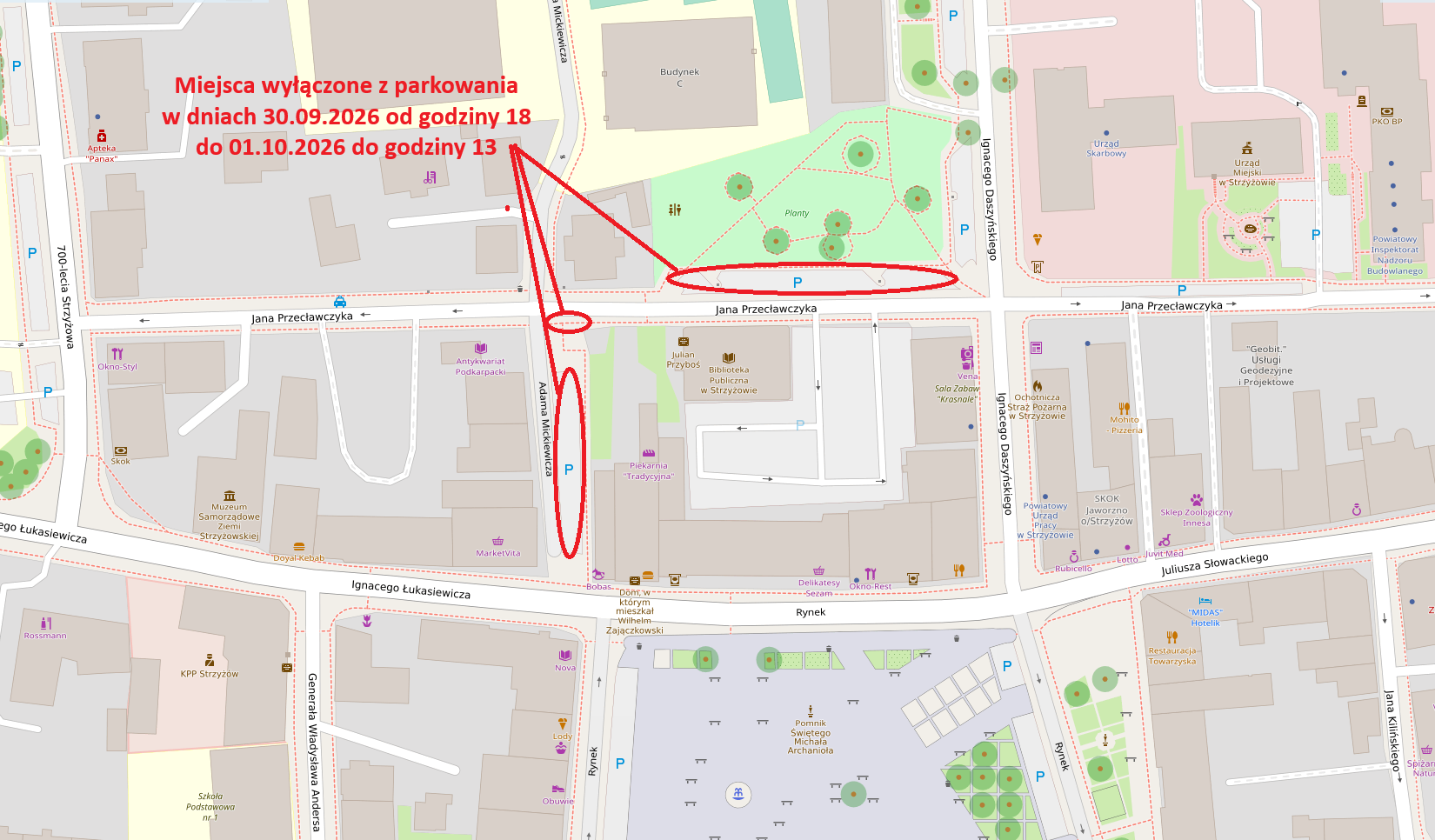 Mapka