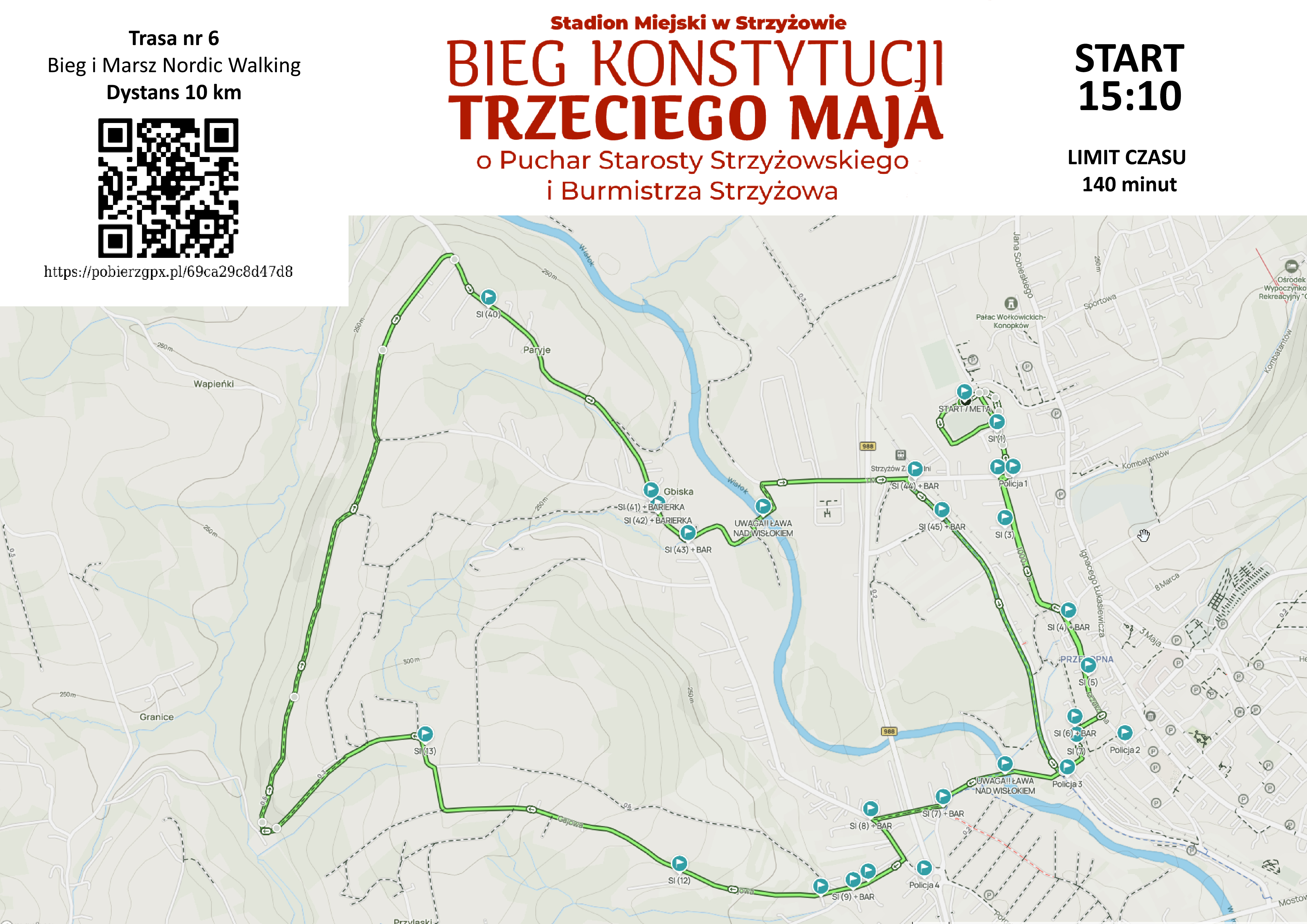 Mapka_bieg_marsz_10km---A3