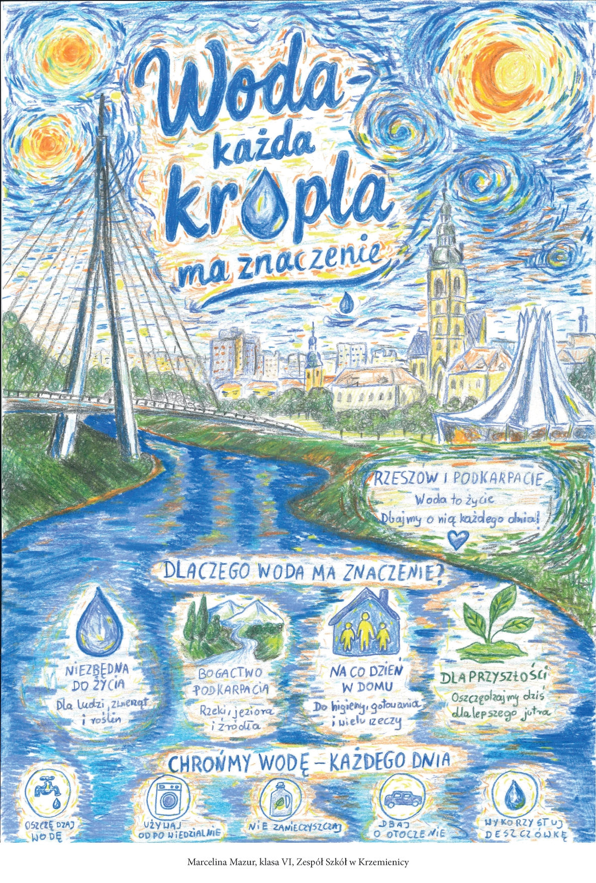 Marcelina_Mazur_II_miejsce_page-0001