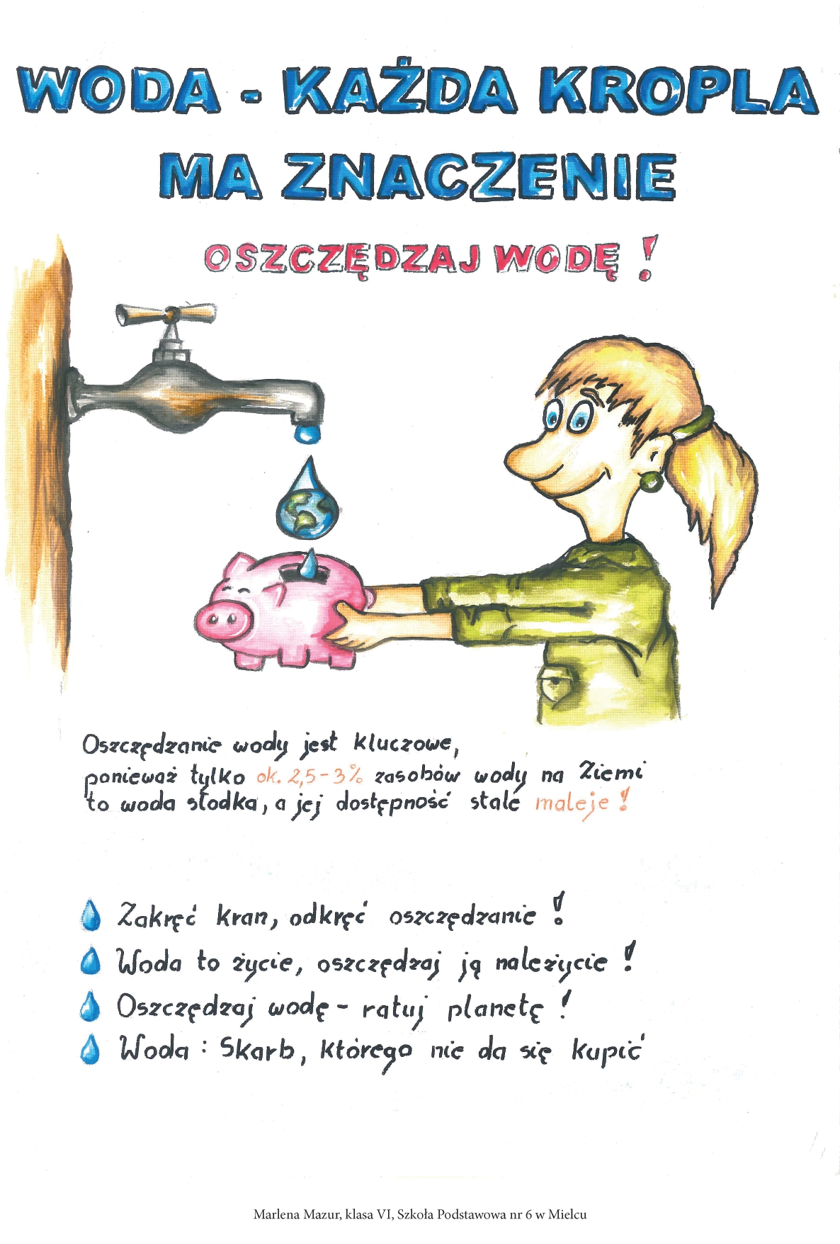 Marlena_Mazur_III_miejsce_page-0001