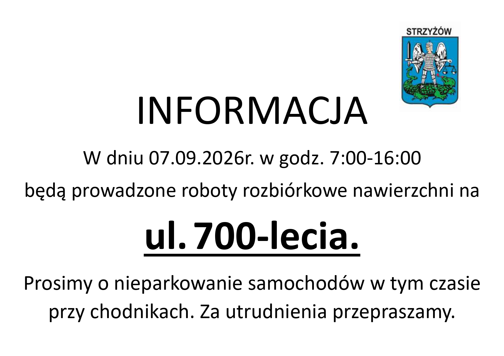 Na_stronę
