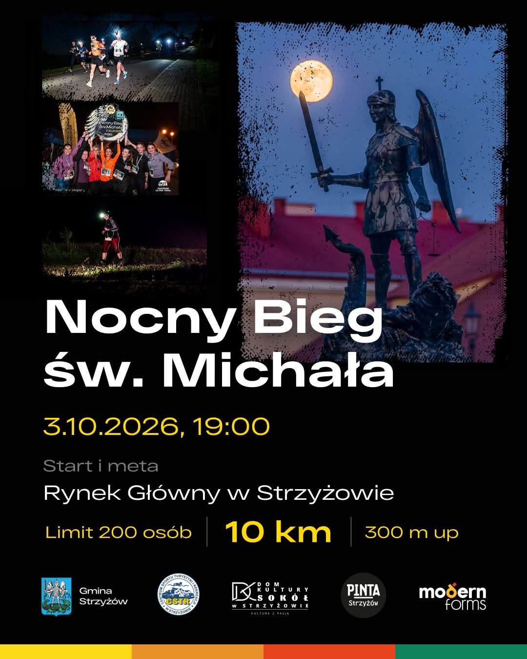 Nnocny_BIeg_św-_Michała