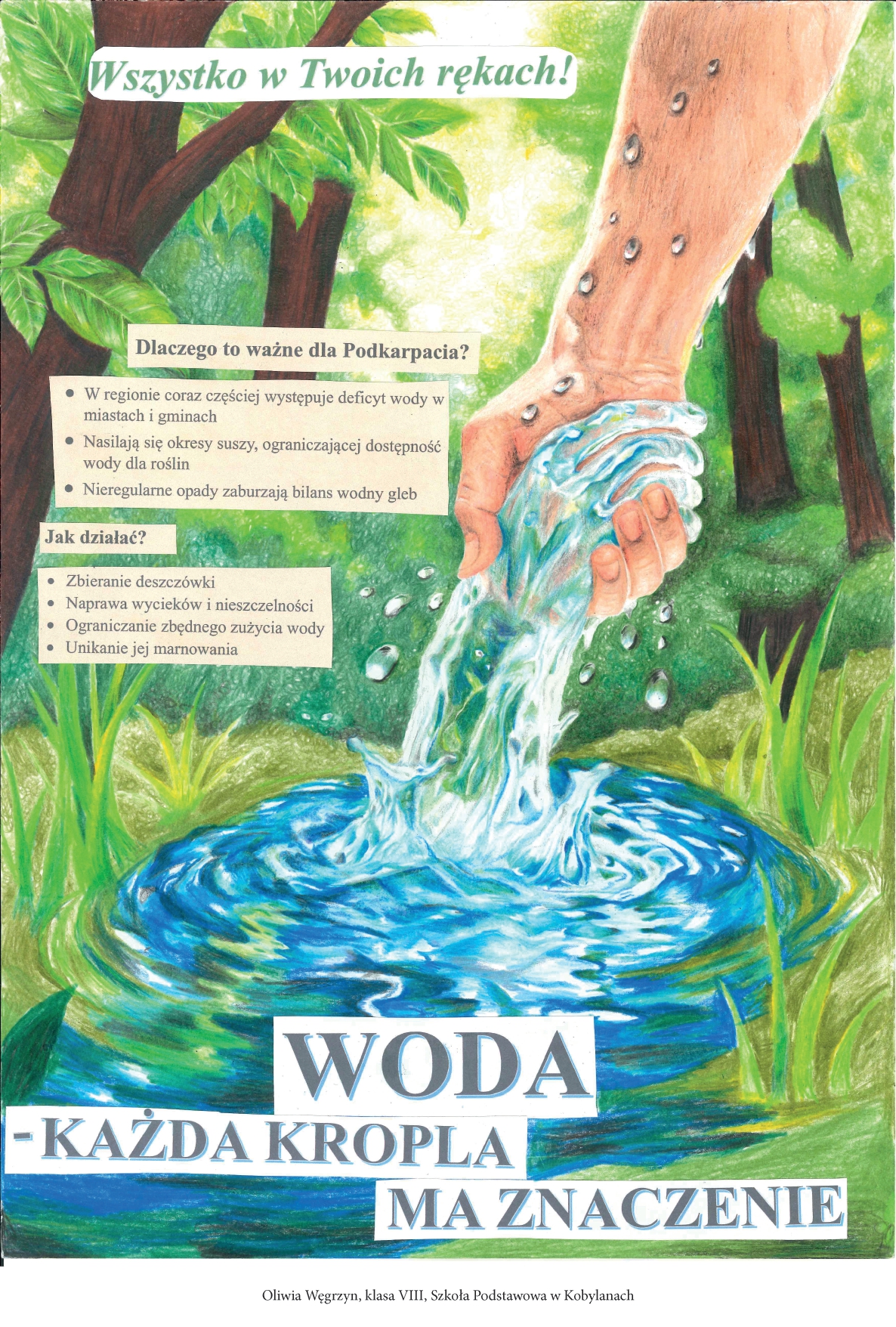 Oliwia_Węgrzyn_wyr&oacute;żnienie_page-0001