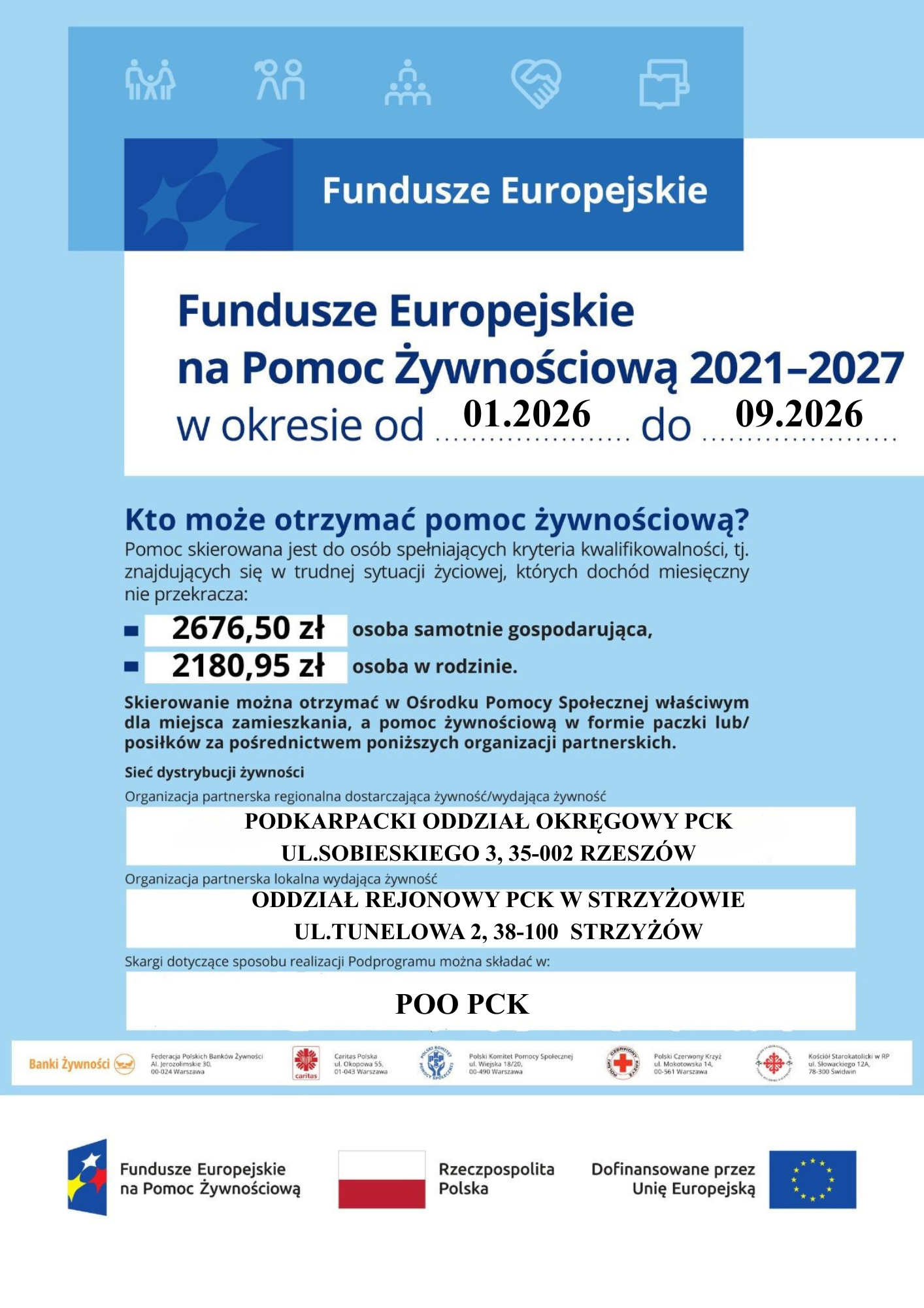PCK_wypełnione