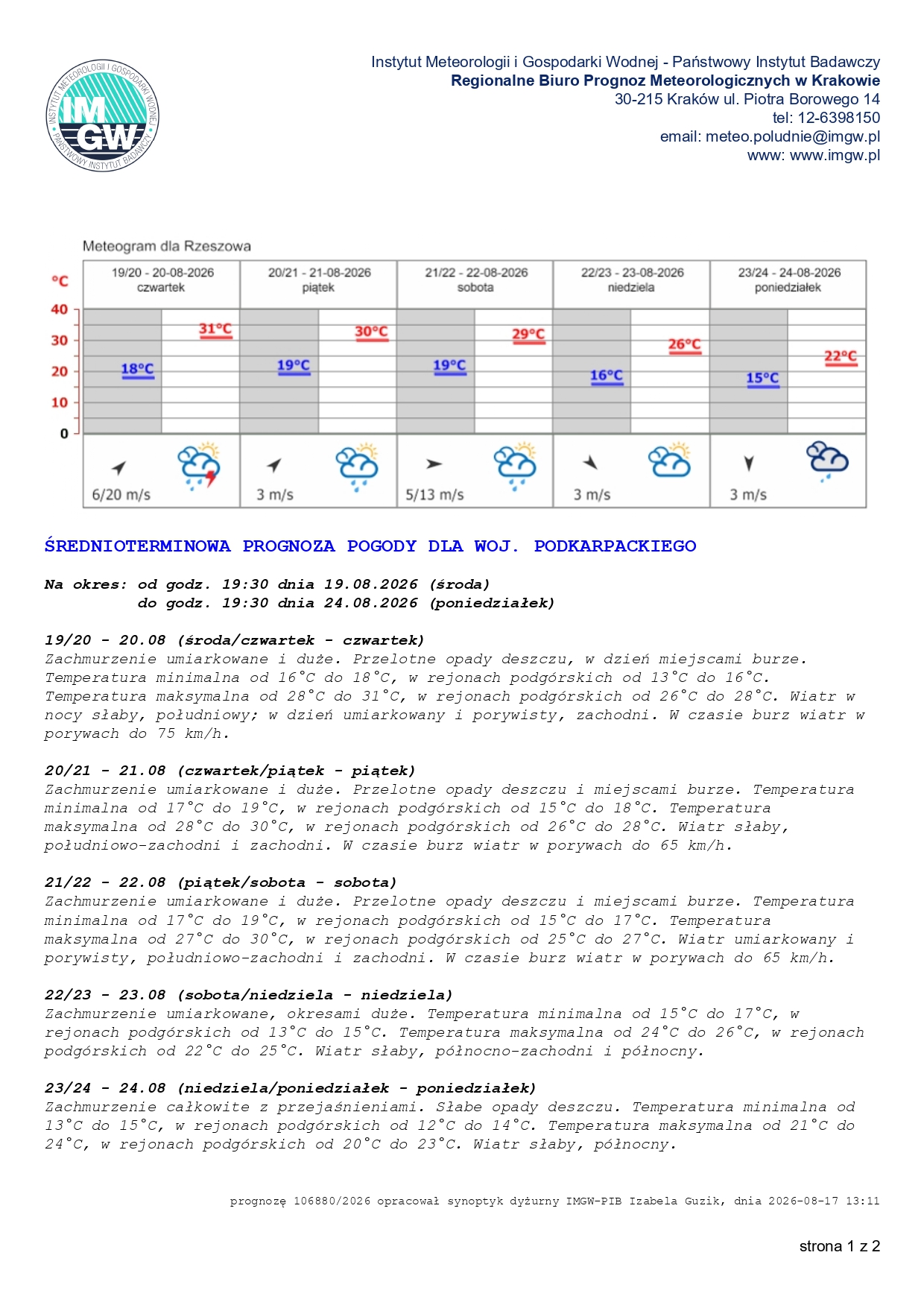 PKP5_WPK_1
