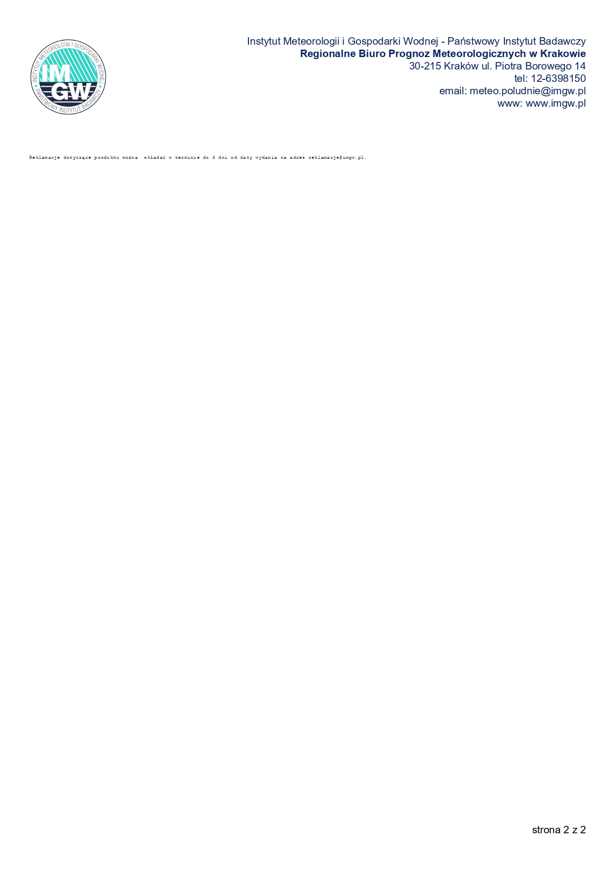 PKP5_WPK_2