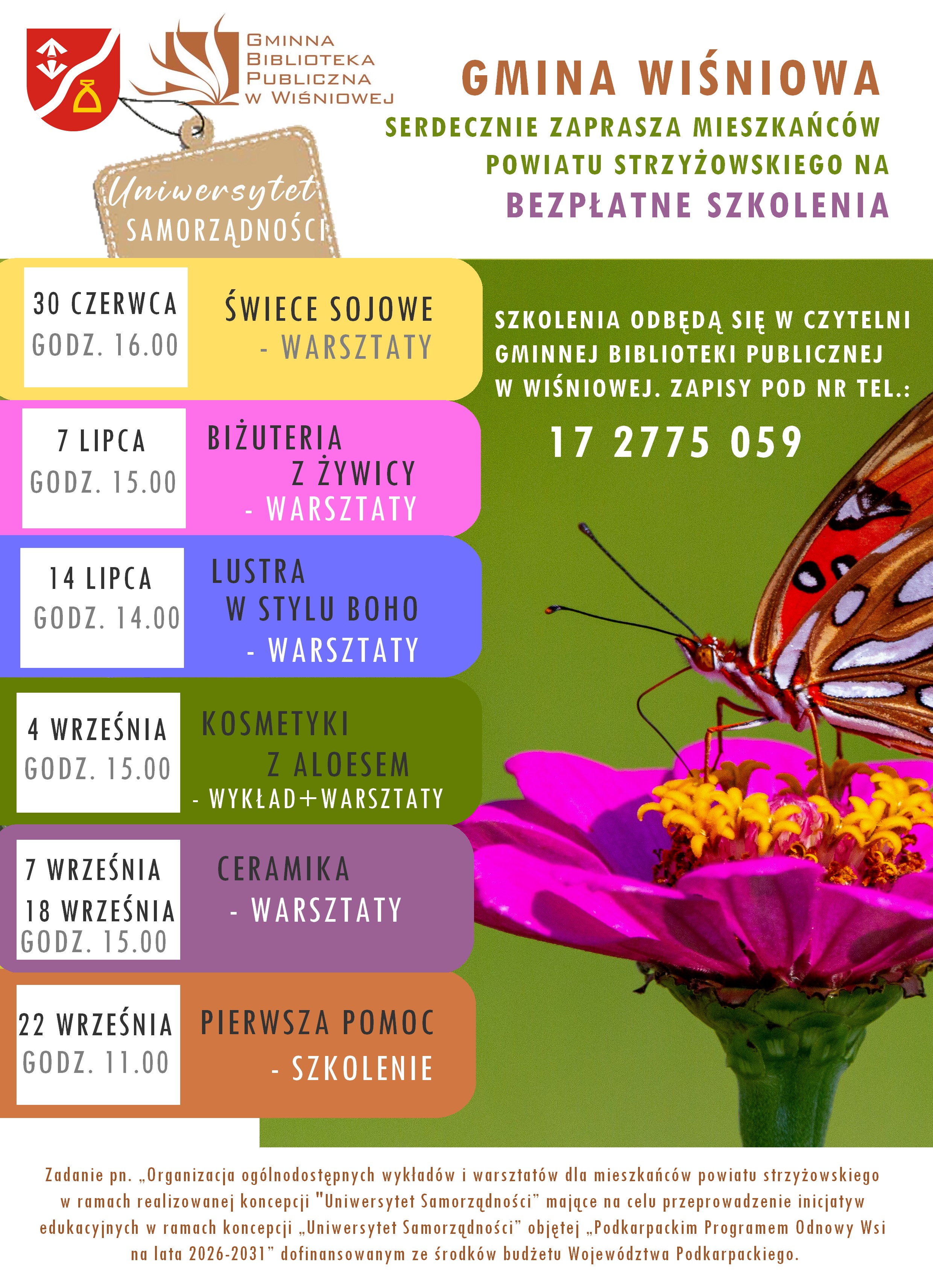 PLAKAT_Uniwersytet_2026(4)