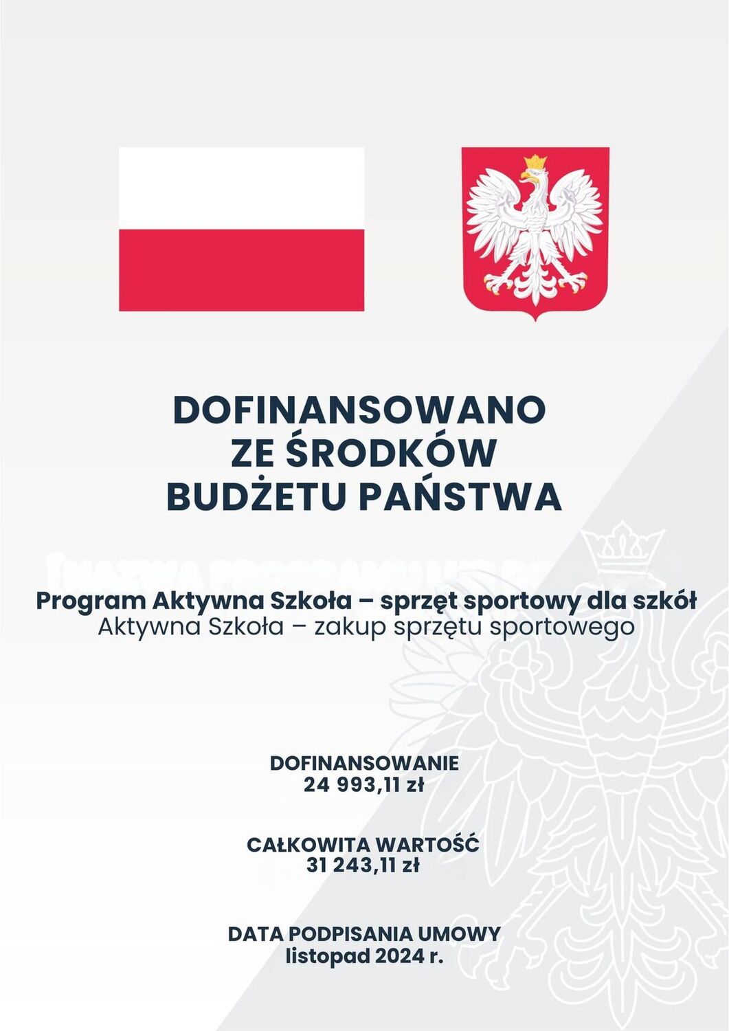 Plakat_Aktywna_Szkoła_(1)