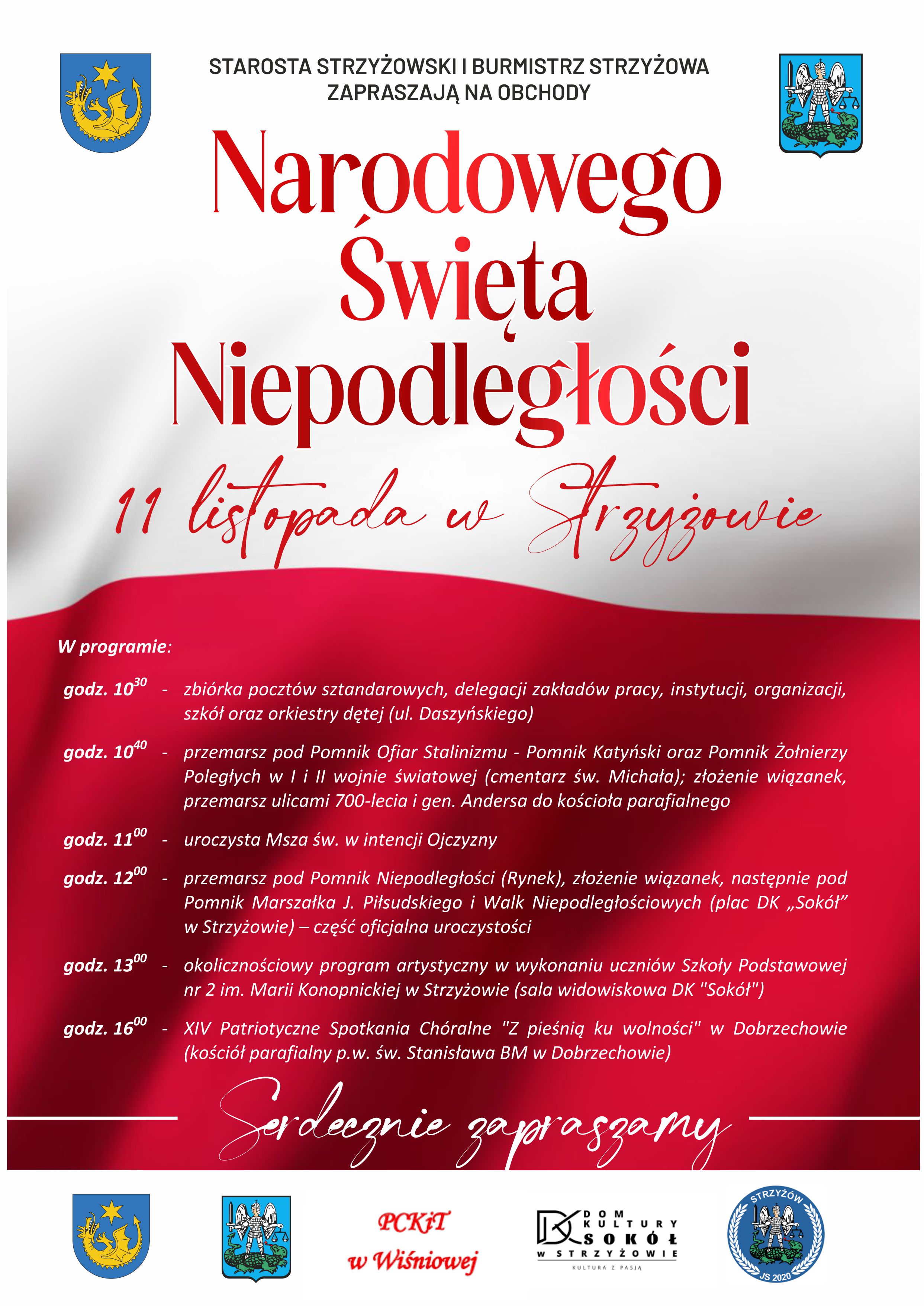 Plakat__Święto_Niepodległości