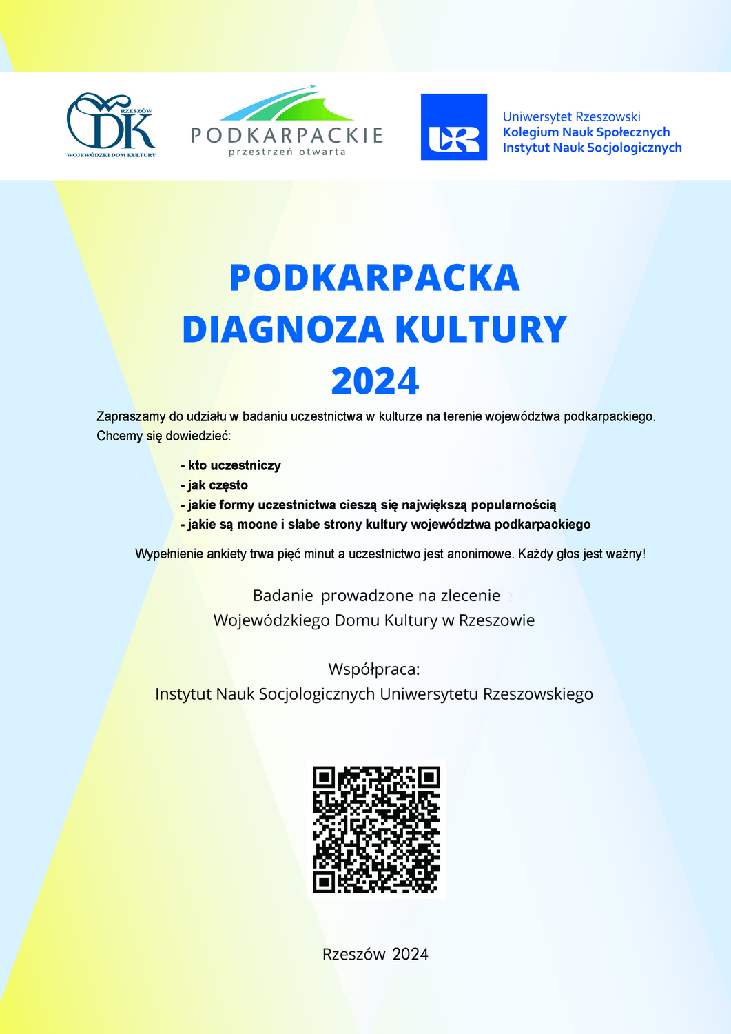 Podkarpacka_diagnoza_2024_z_teks