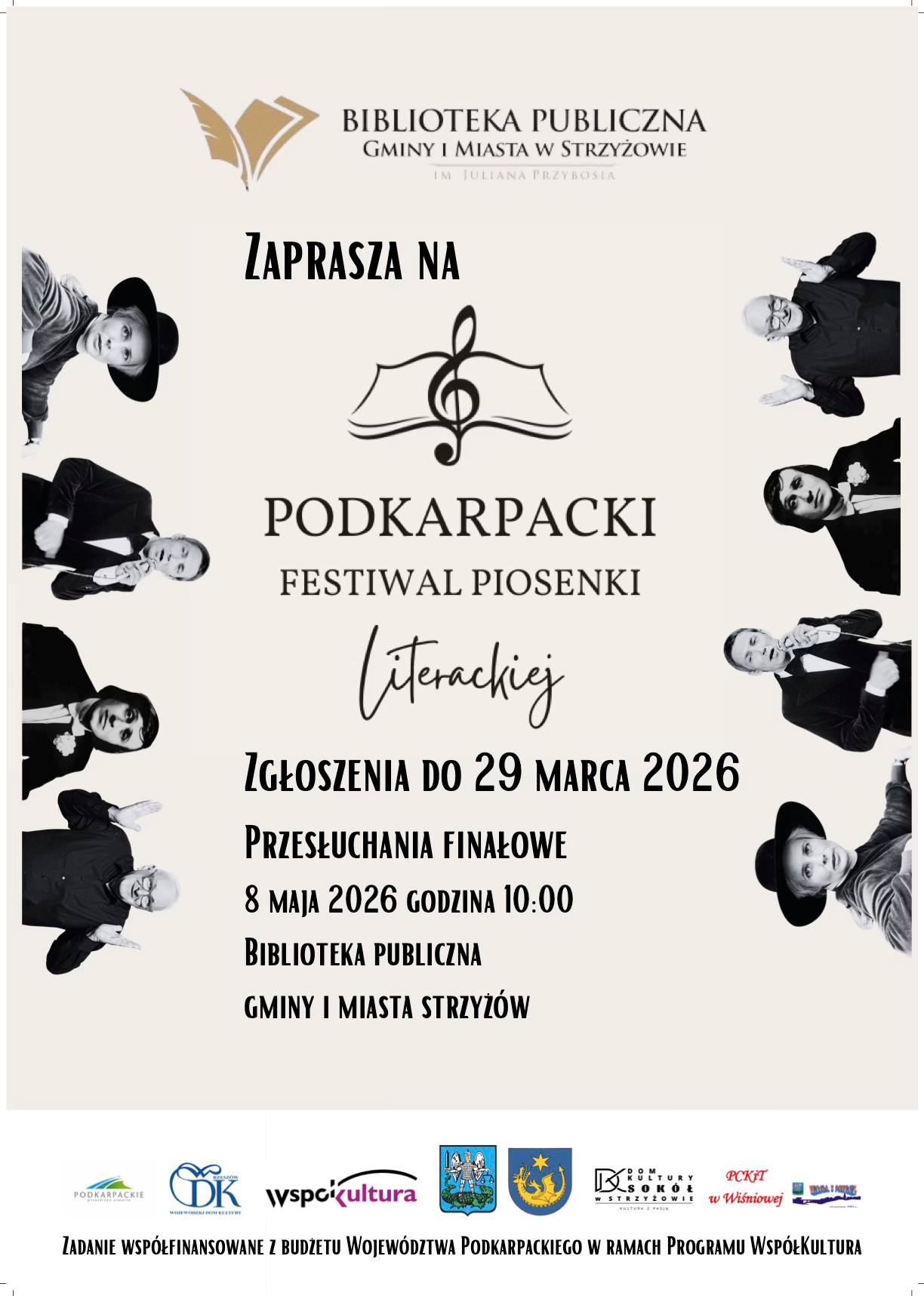 Podkarpacki_Festiwal_Piosenki_Literackij_29-03-2026