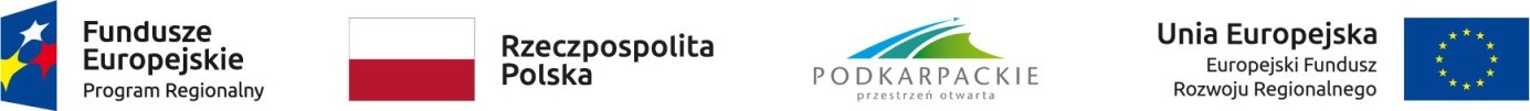 Podkrpackie_baner