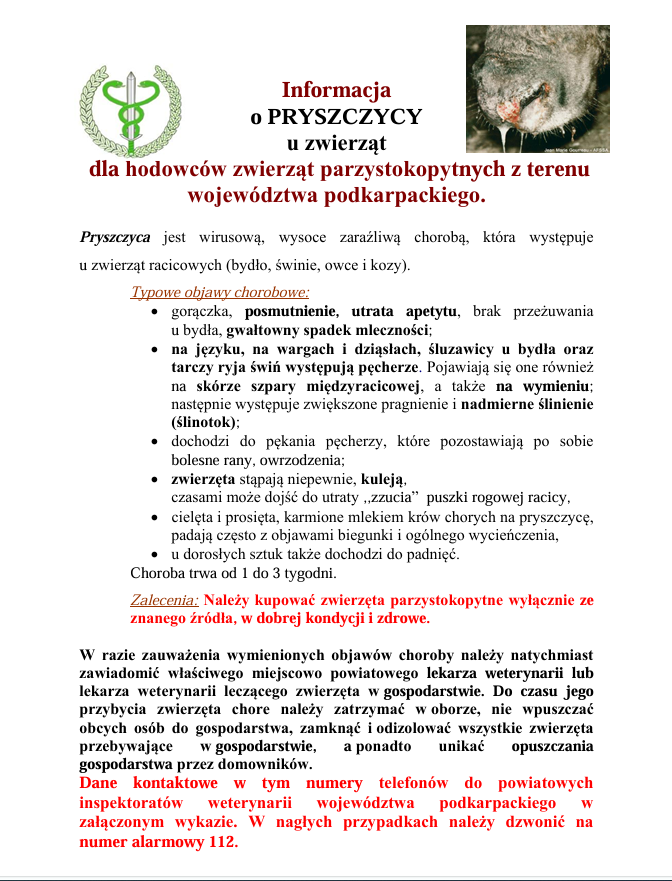 Przechwytywanie_(1).[3]