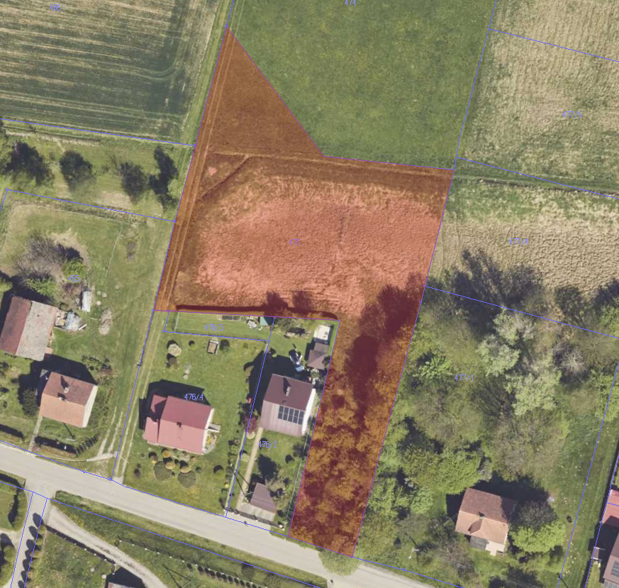 Przetarg_Strzyż&oacute;w