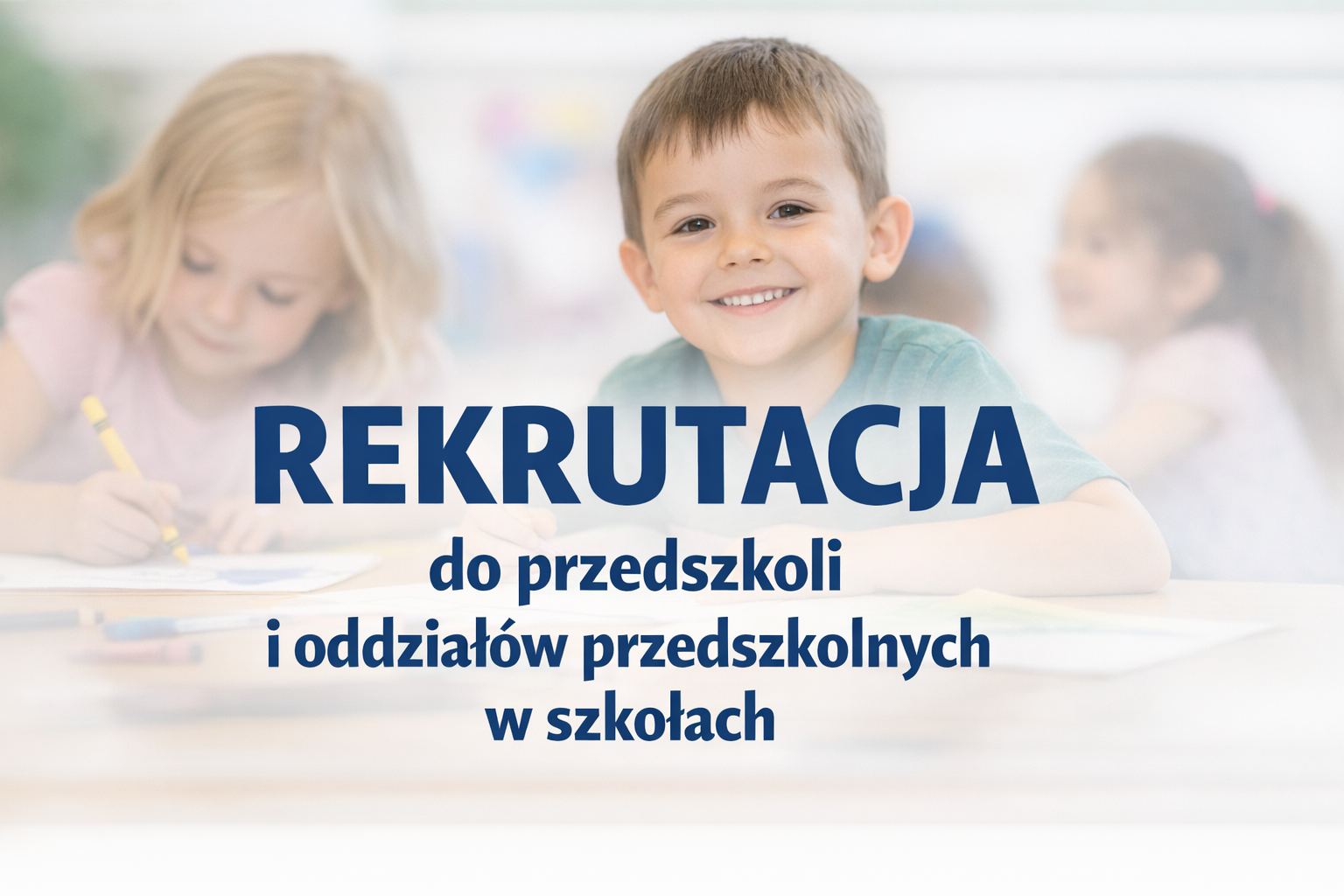 Rekrutacja_do_przedszkoli_i_szk&oacute;ł(1)