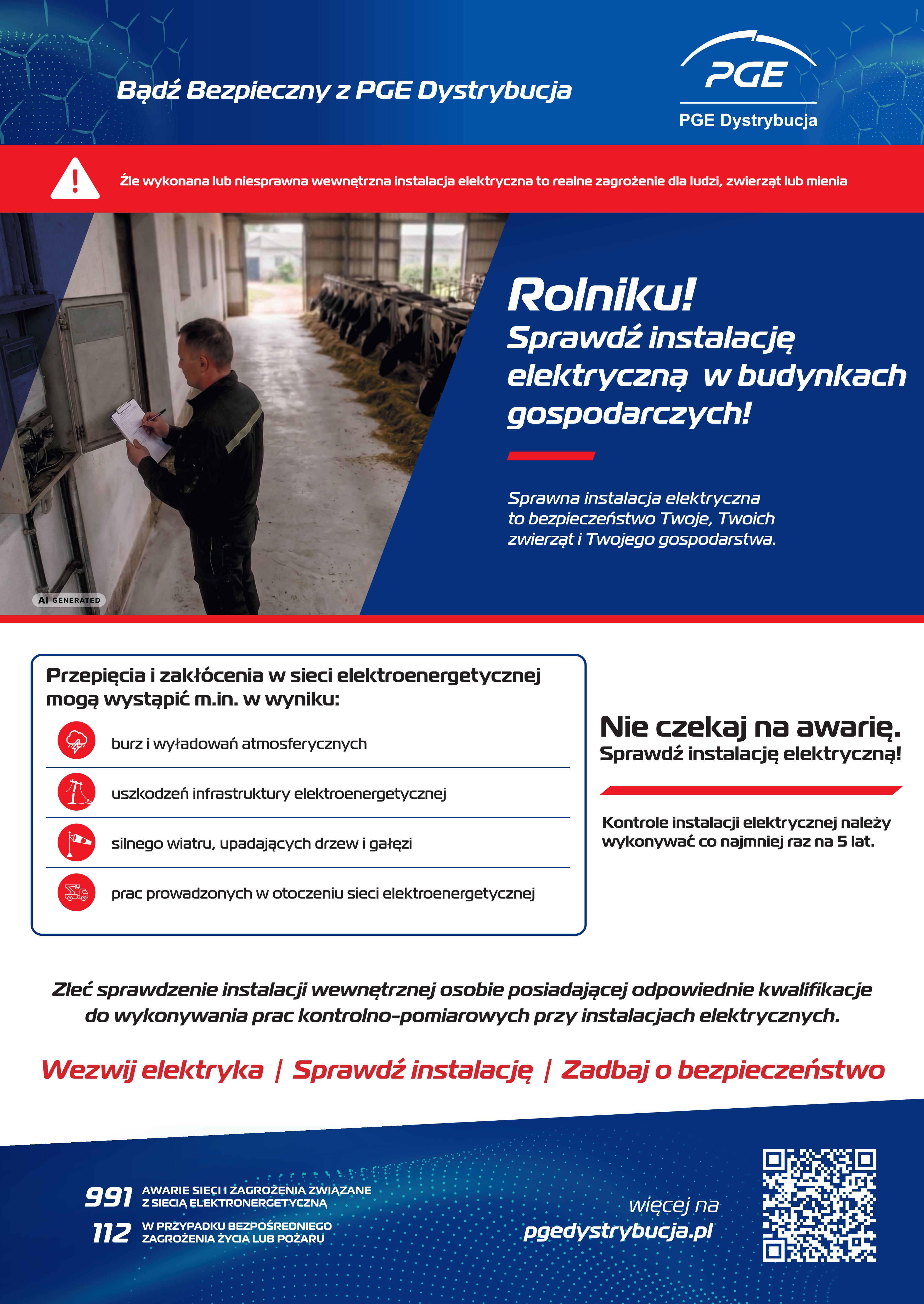 Rolniku_sprawdź_instalację_elektryczną_w_budynkach_gospodarczych