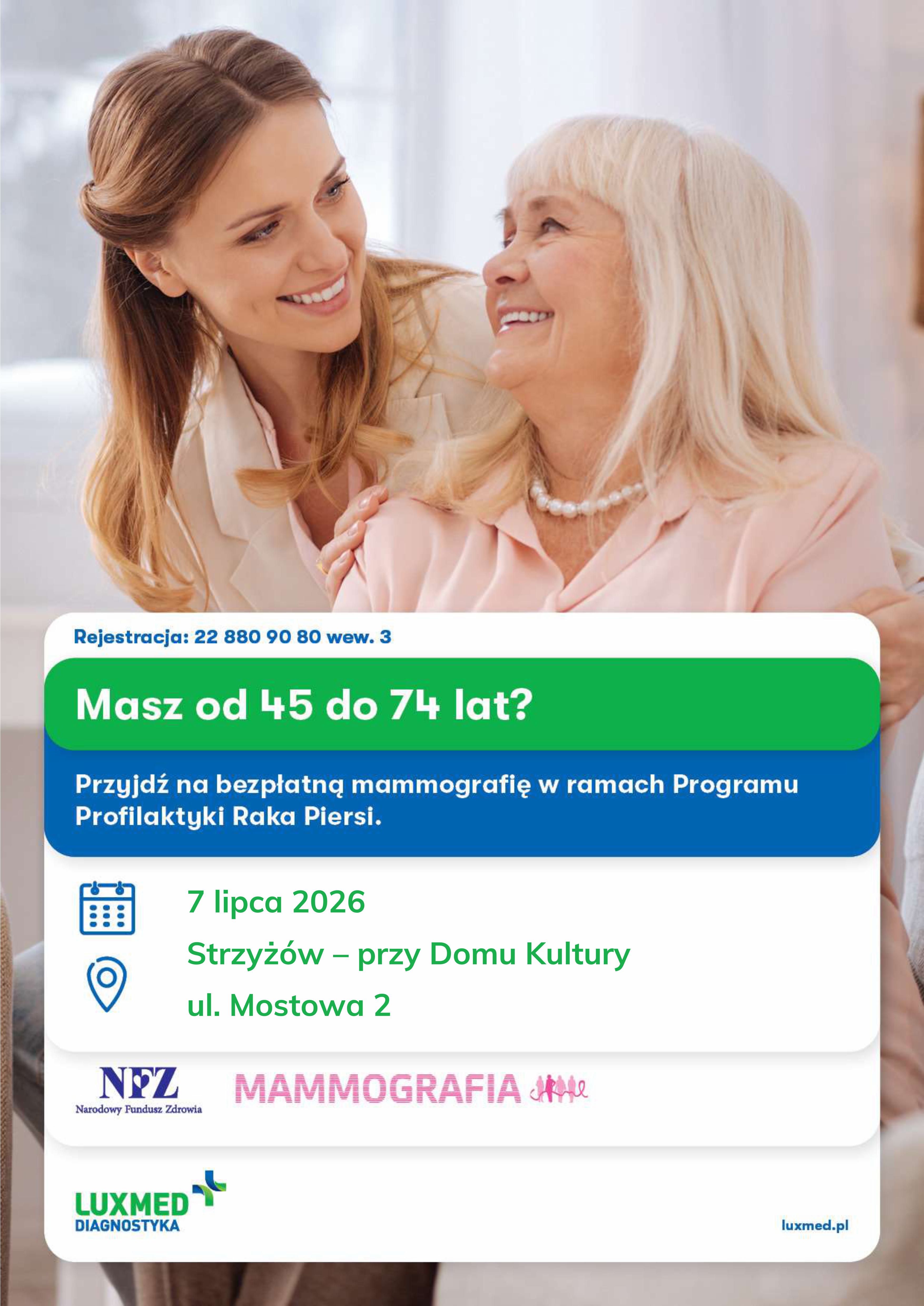 Strzyż&oacute;w