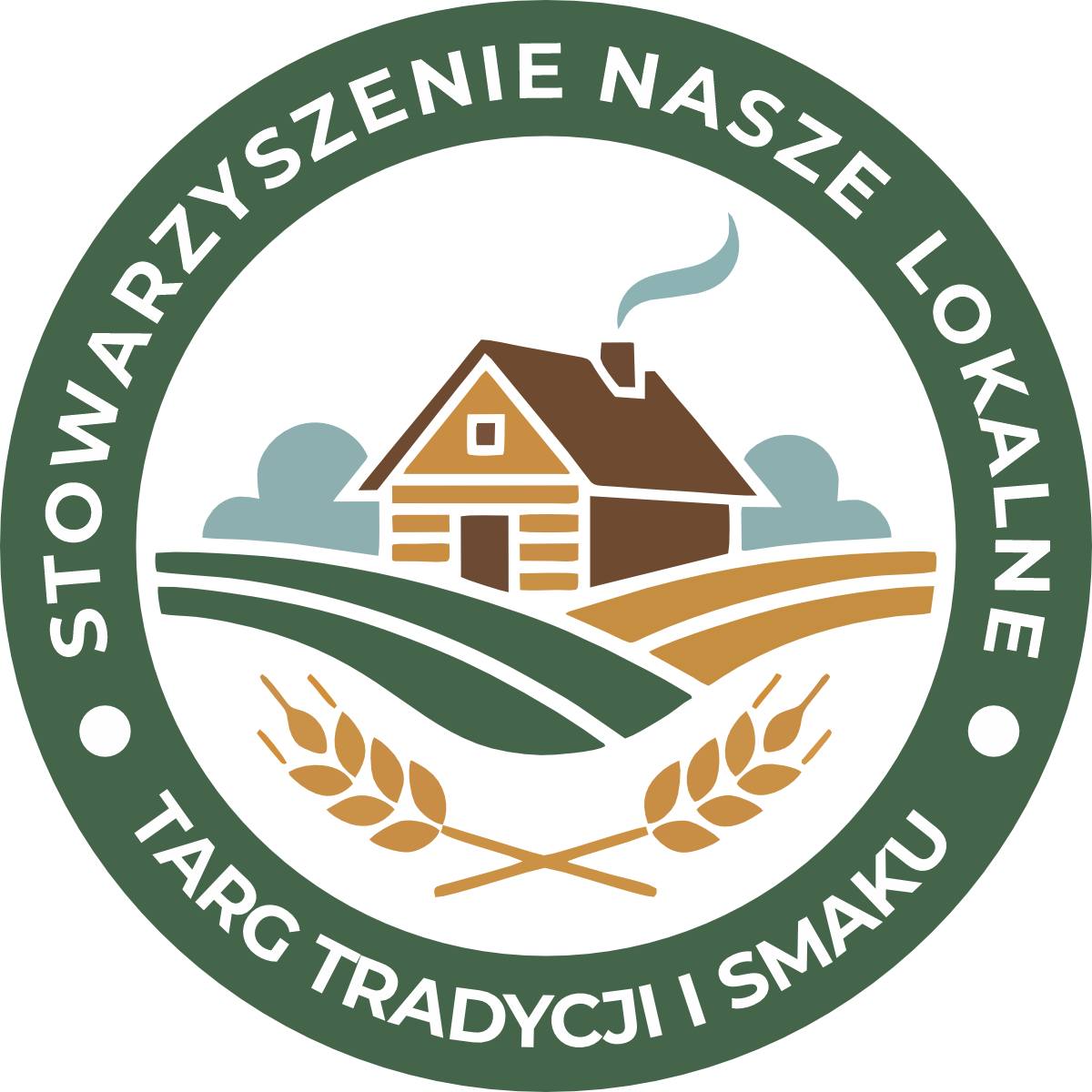Targ_Tradycji_i_Smaku