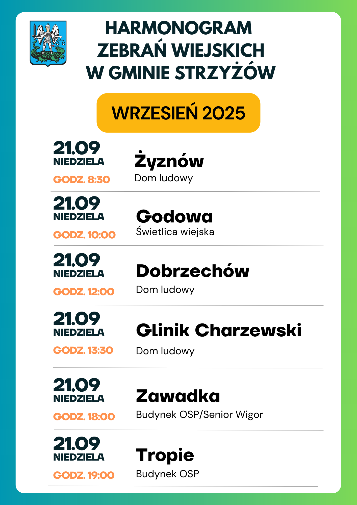Wrzesień_2025_spotkania_osiedleniowe_i_wiejskie