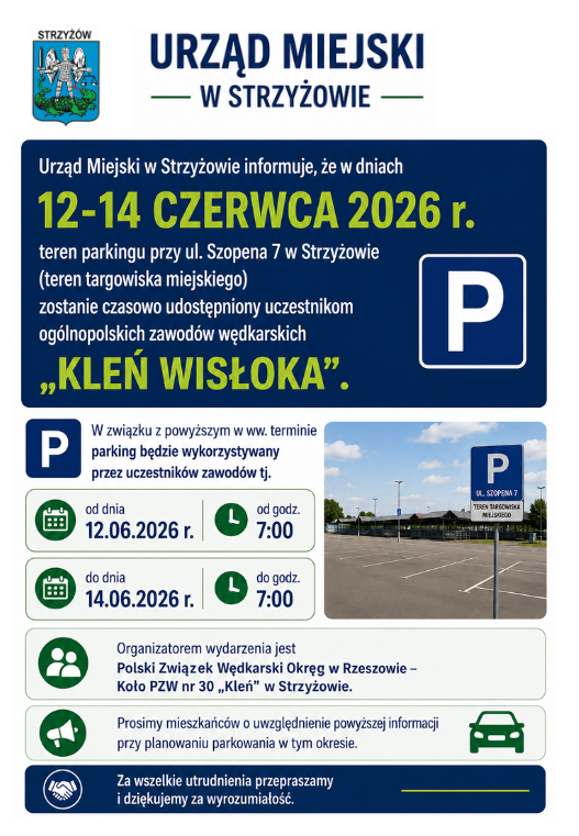 Zamknięty_parking