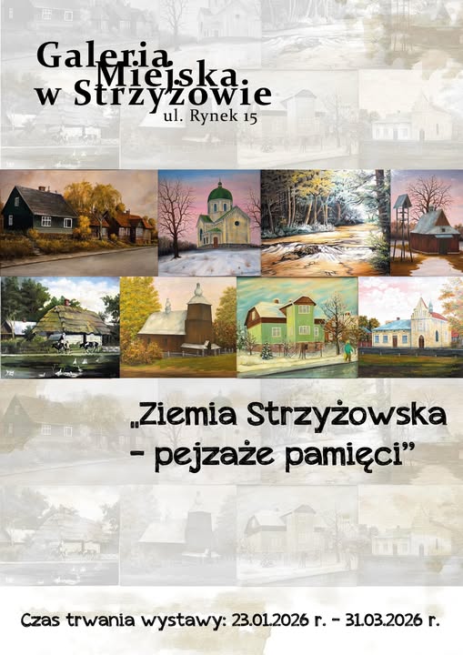 Ziemia_Strzyżowska_-_Pejzarze_Pamięci