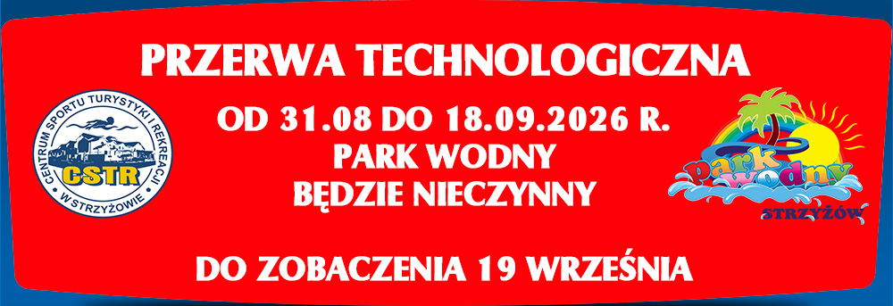 baner2-data_2026