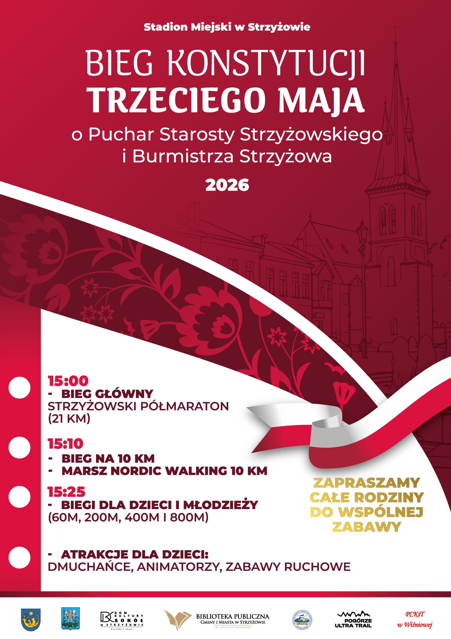 bieg_konstytucji_3_maja