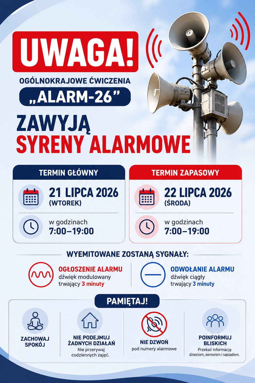 cwiczenia_alarm-26